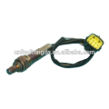 Geniune Yuchai Sauerstoffsensor für G5900-3800103